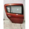 Porte arriere droit DACIA SANDERO 1 d’occasion
