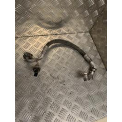 Tuyau de climatisation VOLKSWAGEN GOLF 5 d’occasion