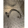 Tuyau de climatisation VOLKSWAGEN GOLF 5 d’occasion