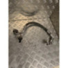 Tuyau de climatisation VOLKSWAGEN GOLF 5 d’occasion