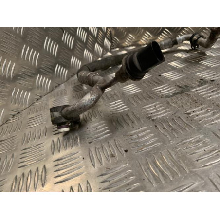 Tuyau de climatisation VOLKSWAGEN GOLF 5 d’occasion