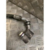 Tuyau de climatisation VOLKSWAGEN GOLF 5 d’occasion