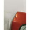 Porte arriere droit DACIA SANDERO 1 d’occasion