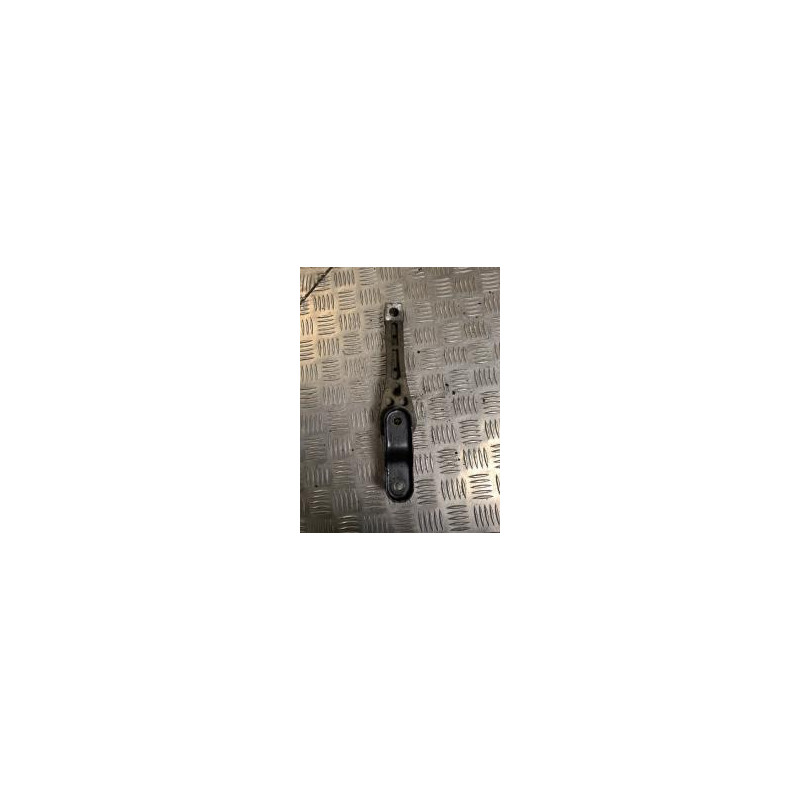 Support moteur VOLKSWAGEN GOLF 5 d’occasion