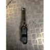 Support moteur VOLKSWAGEN GOLF 5 d’occasion