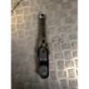 Support moteur VOLKSWAGEN GOLF 5 d’occasion