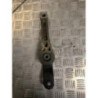 Support moteur VOLKSWAGEN GOLF 5 d’occasion