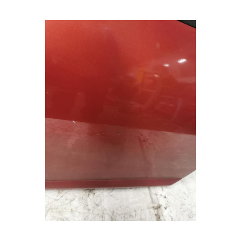 Porte arriere droit DACIA SANDERO 1 d’occasion