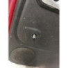 Porte arriere droit DACIA SANDERO 1 d’occasion