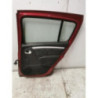 Porte arriere droit DACIA SANDERO 1 d’occasion