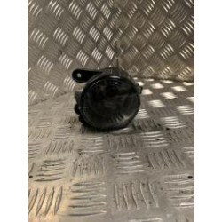 Anti brouillard gauche (feux) VOLKSWAGEN GOLF 5 d’occasion