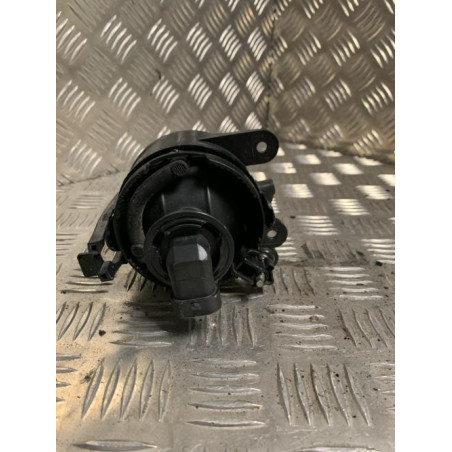Anti brouillard gauche (feux) VOLKSWAGEN GOLF 5 d’occasion