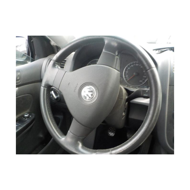 Anti brouillard gauche (feux) VOLKSWAGEN GOLF 5 d’occasion