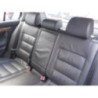Anti brouillard gauche (feux) VOLKSWAGEN GOLF 5 d’occasion