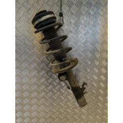 Amortisseur avant gauche NISSAN QASHQAI 1 PHASE 1 d’occasion