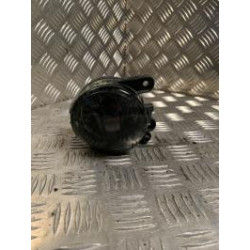 Anti brouillard droit (feux) VOLKSWAGEN GOLF 5 d’occasion