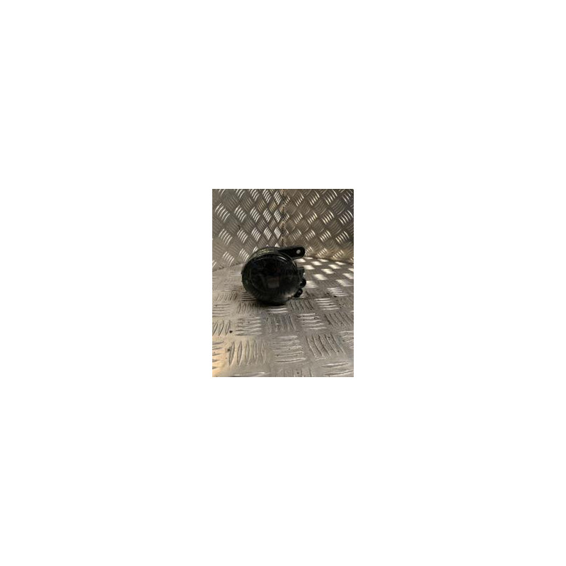Anti brouillard droit (feux) VOLKSWAGEN GOLF 5 d’occasion
