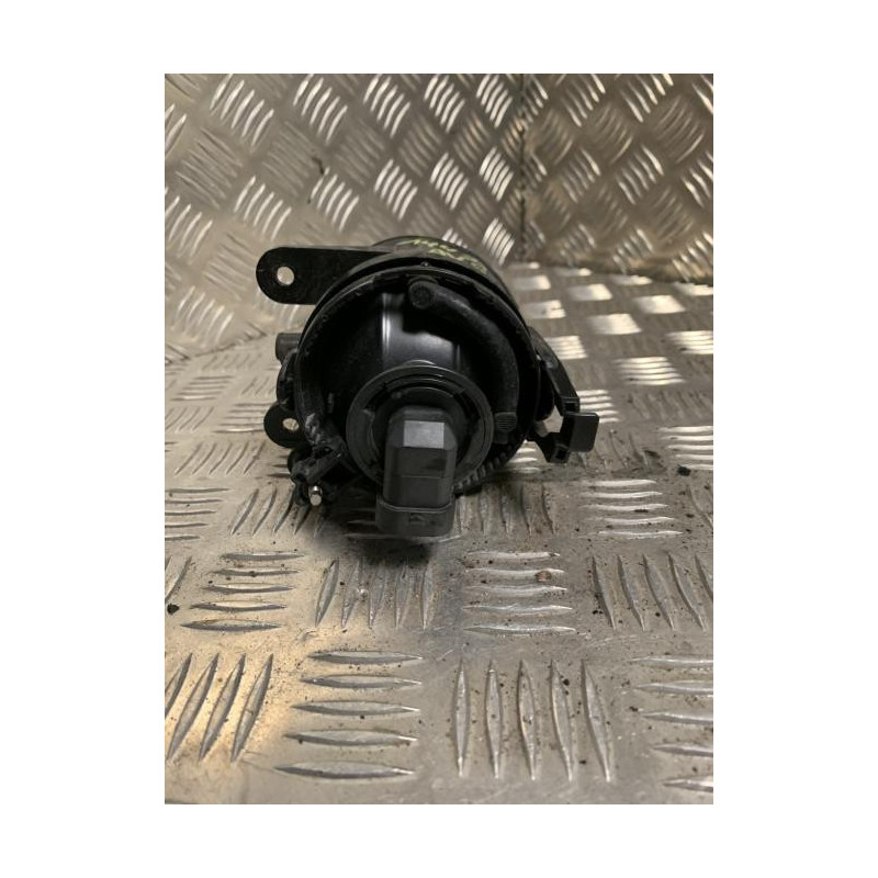 Anti brouillard droit (feux) VOLKSWAGEN GOLF 5 d’occasion