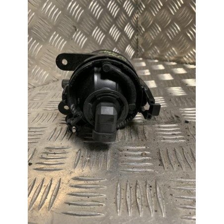 Anti brouillard droit (feux) VOLKSWAGEN GOLF 5 d’occasion