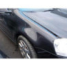Anti brouillard droit (feux) VOLKSWAGEN GOLF 5 d’occasion