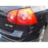 Anti brouillard droit (feux) VOLKSWAGEN GOLF 5 d’occasion
