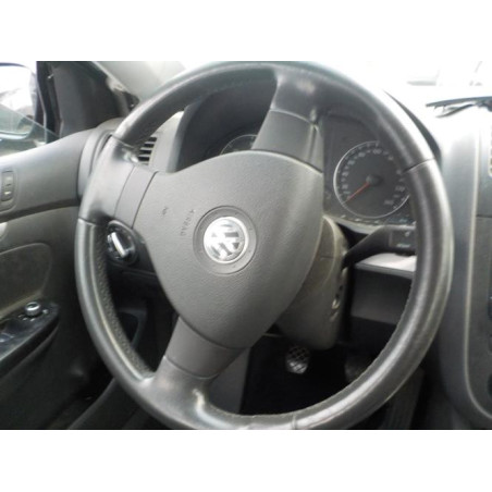 Anti brouillard droit (feux) VOLKSWAGEN GOLF 5 d’occasion
