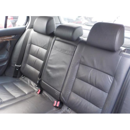 Anti brouillard droit (feux) VOLKSWAGEN GOLF 5 d’occasion