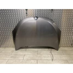 Capot RENAULT MEGANE 3 PHASE 1 BREAK d’occasion