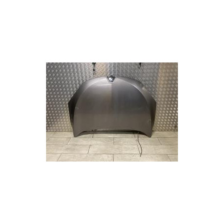Capot RENAULT MEGANE 3 PHASE 1 BREAK d’occasion