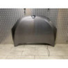 Capot RENAULT MEGANE 3 PHASE 1 BREAK d’occasion