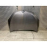Capot RENAULT MEGANE 3 PHASE 1 BREAK d’occasion