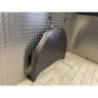 Capot RENAULT MEGANE 3 PHASE 1 BREAK d’occasion