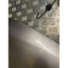 Capot RENAULT MEGANE 3 PHASE 1 BREAK d’occasion