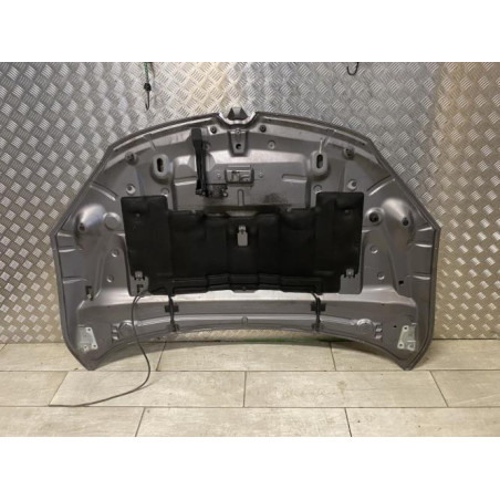 Capot RENAULT MEGANE 3 PHASE 1 BREAK d’occasion