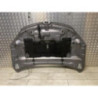 Capot RENAULT MEGANE 3 PHASE 1 BREAK d’occasion