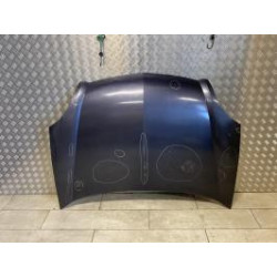 Capot RENAULT KANGOO 1 PHASE 1 d’occasion