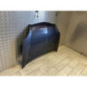 Capot RENAULT KANGOO 1 PHASE 1 d’occasion