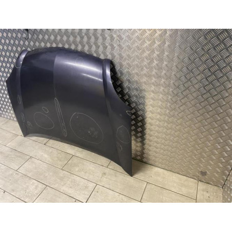 Capot RENAULT KANGOO 1 PHASE 1 d’occasion