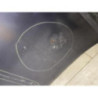 Capot RENAULT KANGOO 1 PHASE 1 d’occasion