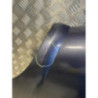 Capot RENAULT KANGOO 1 PHASE 1 d’occasion