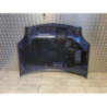 Capot RENAULT KANGOO 1 PHASE 1 d’occasion