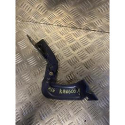 Charniere de capot RENAULT KANGOO 1 PHASE 1 d’occasion