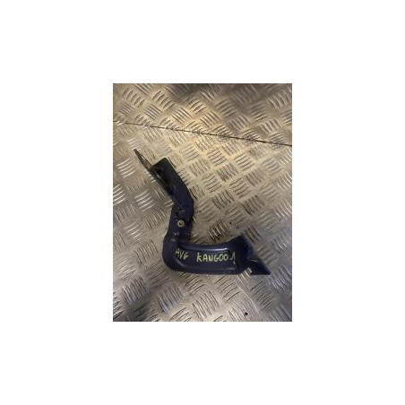 Charniere de capot RENAULT KANGOO 1 PHASE 1 d’occasion