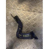 Charniere de capot RENAULT KANGOO 1 PHASE 1 d’occasion