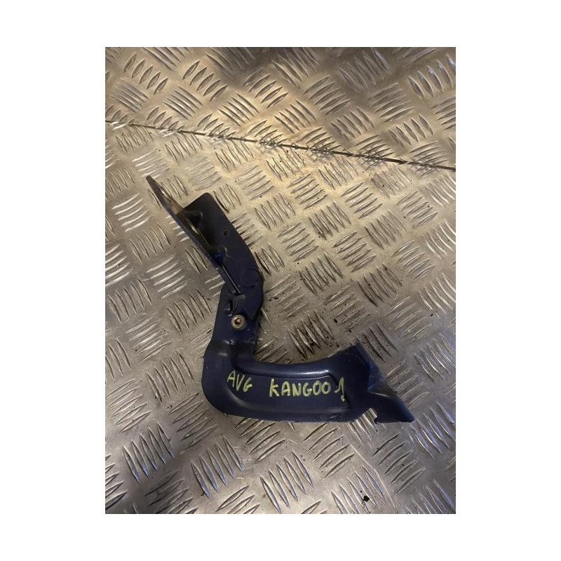 Charniere de capot RENAULT KANGOO 1 PHASE 1 d’occasion