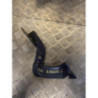 Charniere de capot RENAULT KANGOO 1 PHASE 1 d’occasion