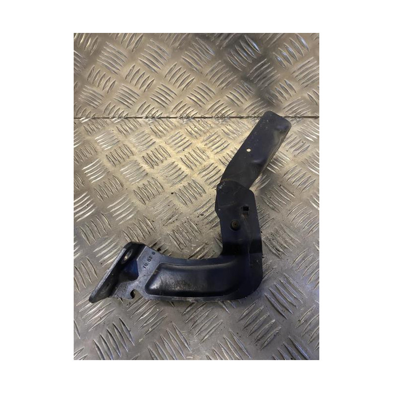 Charniere de capot RENAULT KANGOO 1 PHASE 1 d’occasion