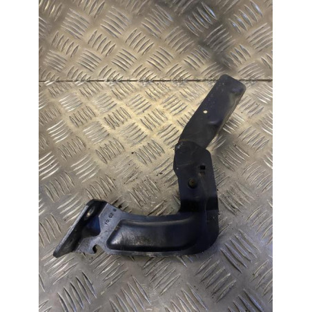 Charniere de capot RENAULT KANGOO 1 PHASE 1 d’occasion