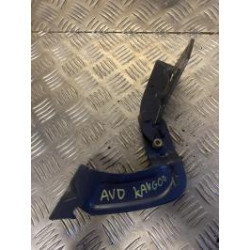 Charniere de capot RENAULT KANGOO 1 PHASE 1 d’occasion