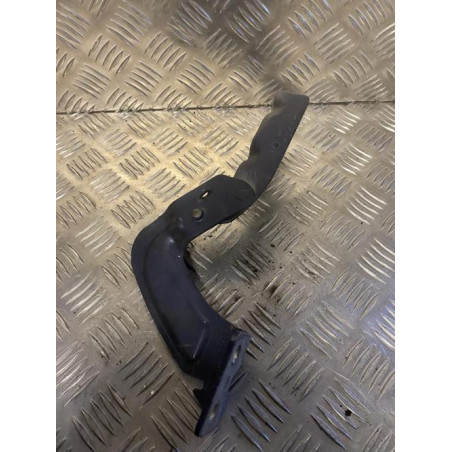 Charniere de capot RENAULT KANGOO 1 PHASE 1 d’occasion